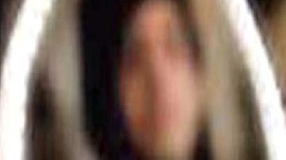 Sınav stresi intihara sürükledi