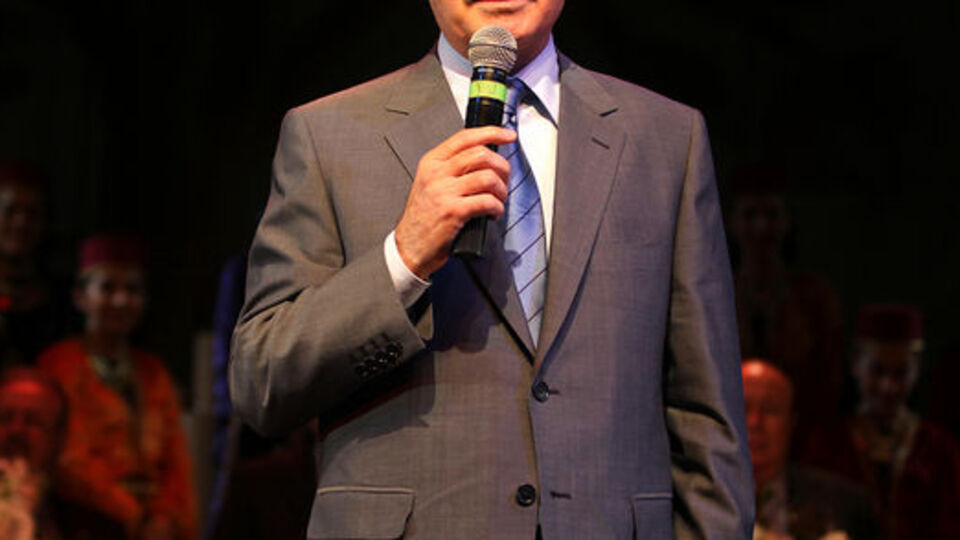 "Apoletsizler daha tehlikeli!"