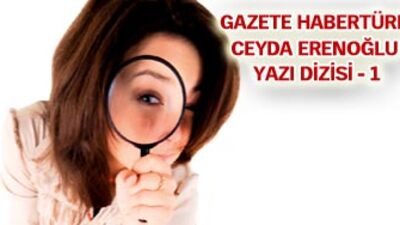 Gözler kalbin aynasıdır!