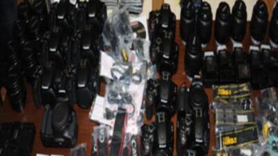 Bu kadarına da pes! GALERİ