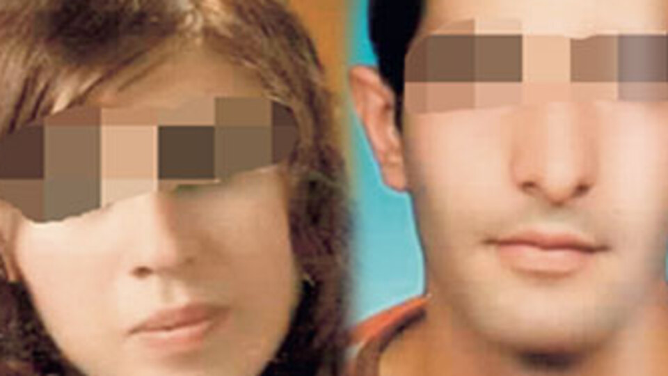 İşyeri aşkı davalık