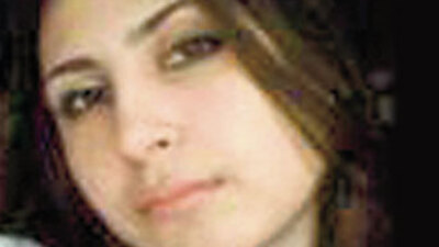 İntihar ettiren 'çıplak' şantaj!