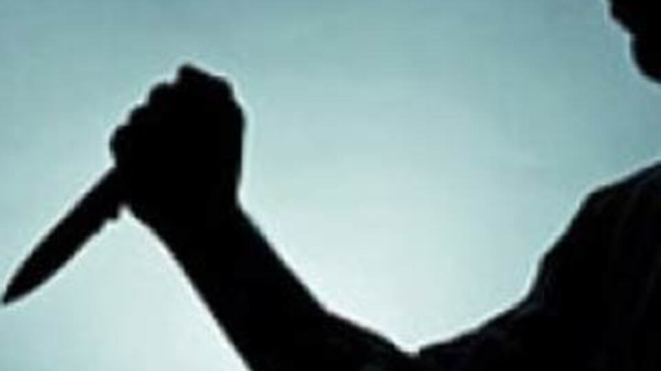 Bir rüya gördü ve...