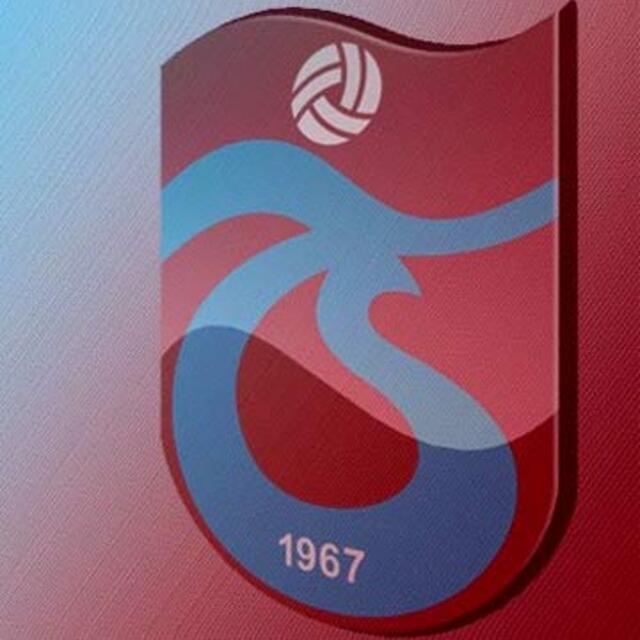 Trabzonspor, yüzde 24 hissesini satıyor