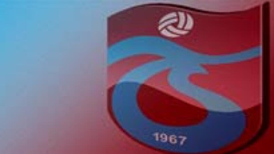 Trabzonspor, yüzde 24 hissesini satıyor