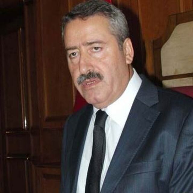 Davanın düğümünü CD çözecek