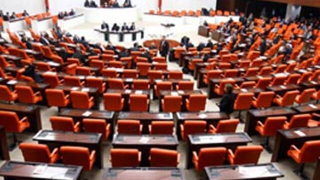CHP'den Anayasa Mahkemesi'ne başvuru