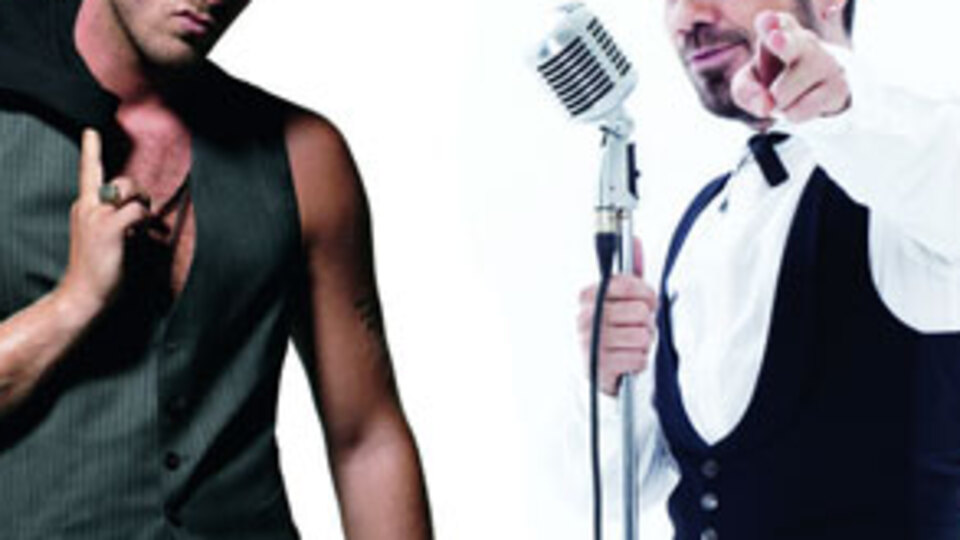 Gençlik iksirleri bulundu!