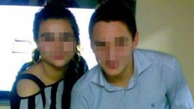 Rüyasında aldatan eşini 15 yerinden bıçakladı!