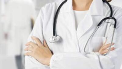 Hangi özel hastane, ne kadar ilave ücret alacak?