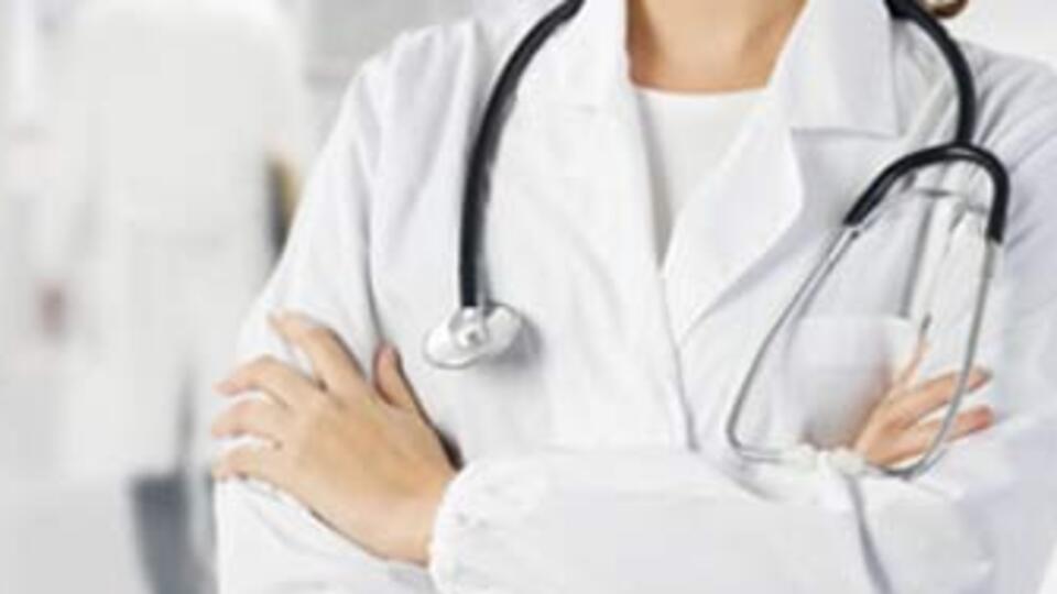 Hangi özel hastane, ne kadar ilave ücret alacak?