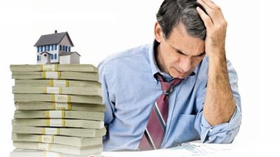 Devlet inatçı memuru cebinden vuracak!