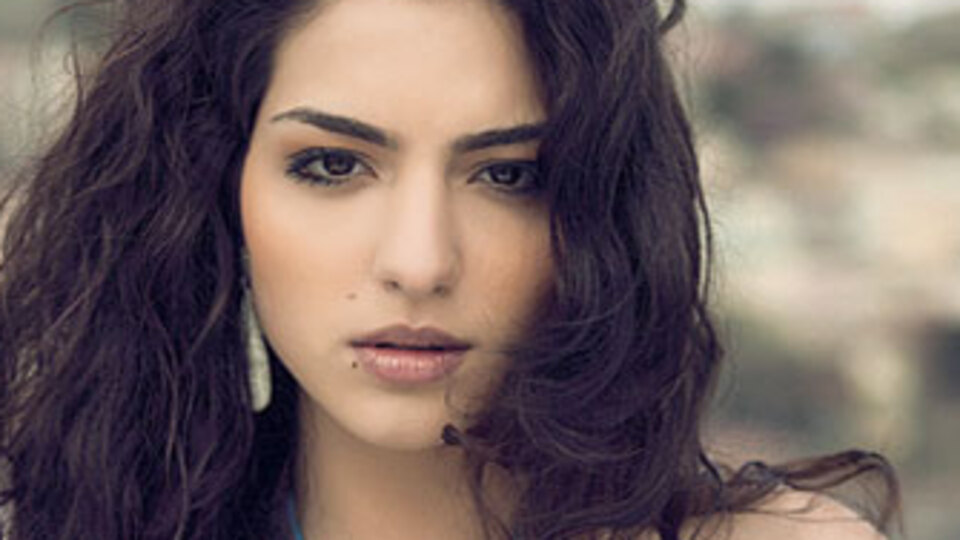 Türkiye güzeli mahkemelik oldu!