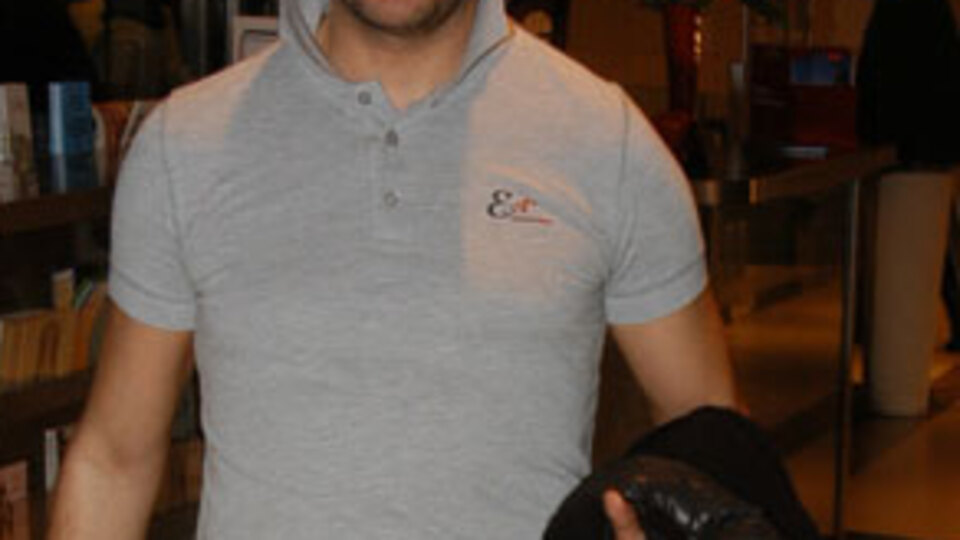 Kim der ki 42 yaşında?