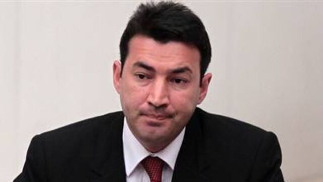 'Ateistten fayda gelmez!'