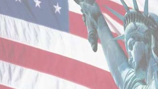 Amerikan 'melekleri' 6 Türk girişimciyi uçuracak!