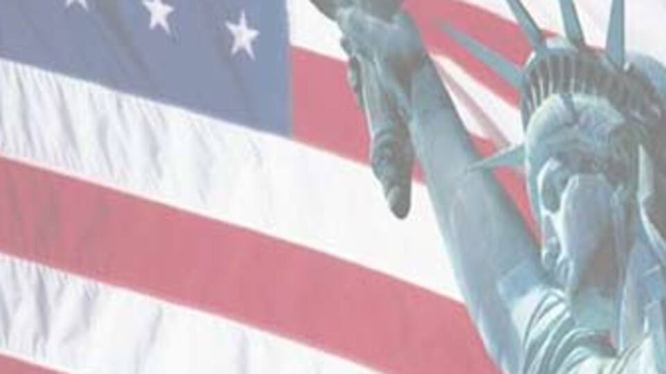 Amerikan 'melekleri' 6 Türk girişimciyi uçuracak!
