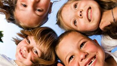 Geleceğe mektubunu yaz!