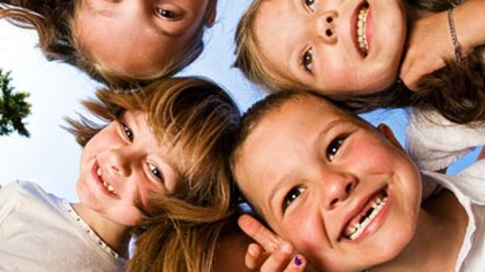 Geleceğe mektubunu yaz!