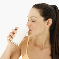 Akıllı ambalaj geliyor!