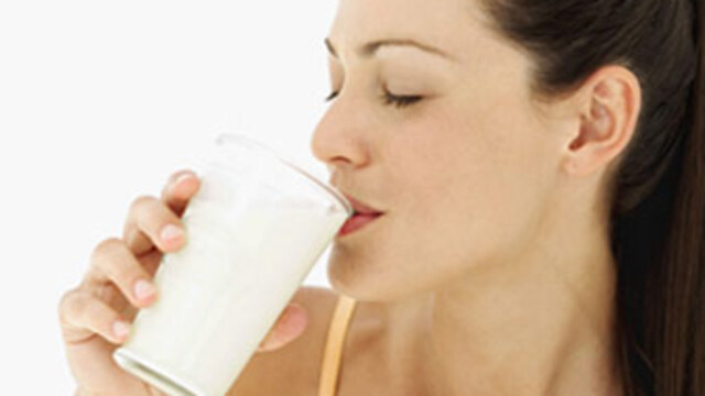 Akıllı ambalaj geliyor!