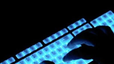 Jandarmadan 'hacker' operasyonu