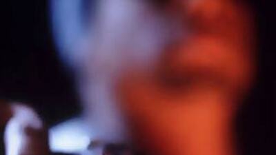 Sendikada cinayet şoku