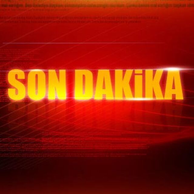 Yargıtay'dan Münevver Karabulut Cinayeti kararları