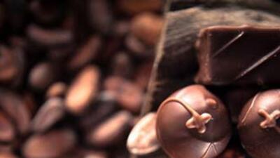 İsrail iştah kabartıyor!