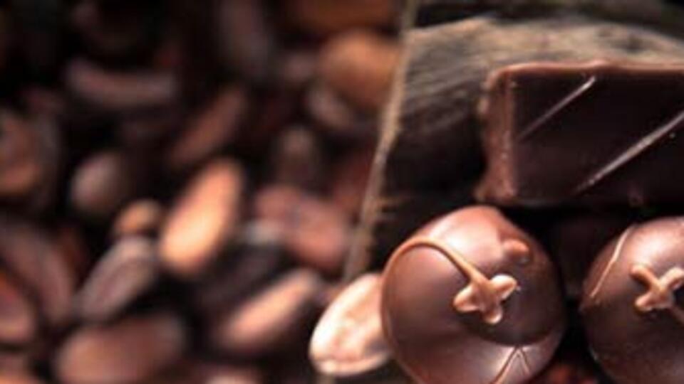 İsrail iştah kabartıyor!