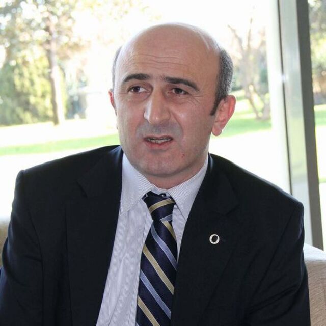 Yargıtay Eminağaoğlu Davası kararını verdi