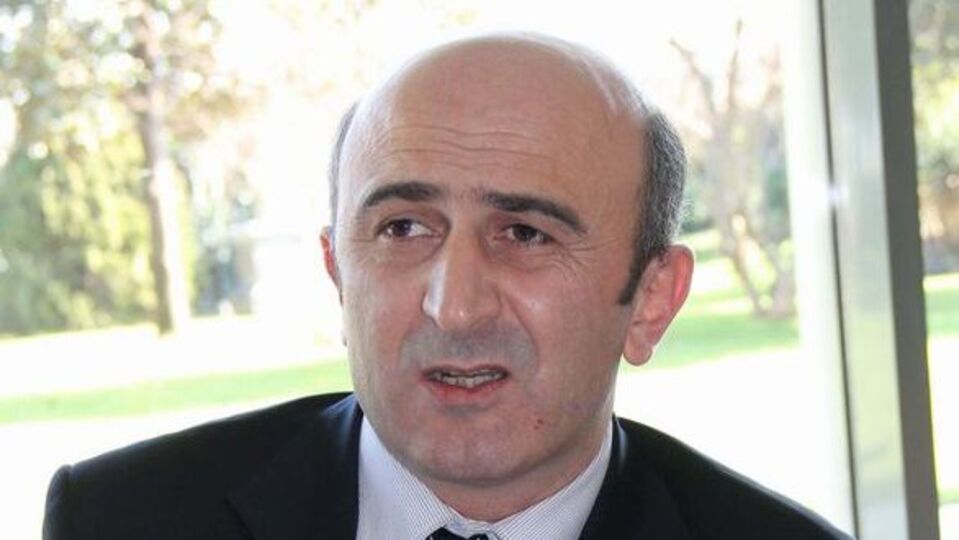 Yargıtay Eminağaoğlu Davası kararını verdi
