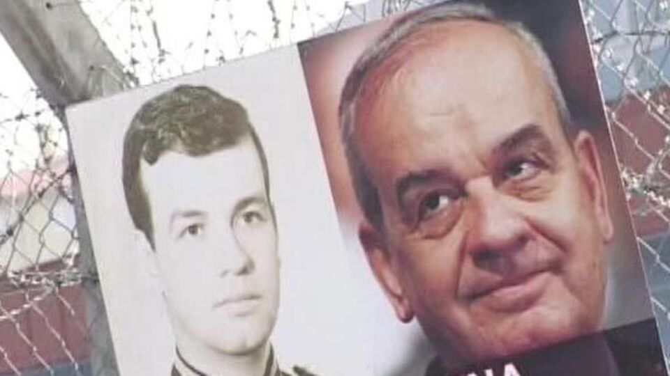 "Bir genelkurmay başkanına bu yapılır mı?"
