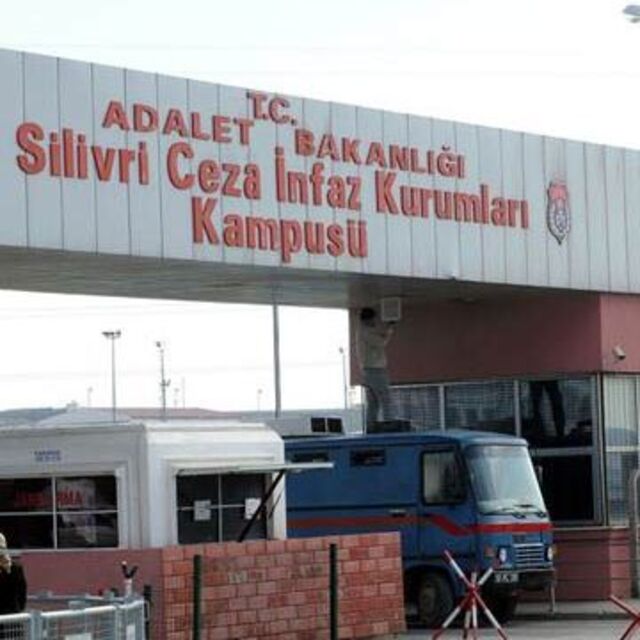 Balyoz sanıklarına 20 yıl hapis istemi