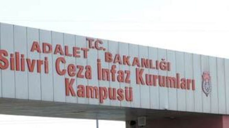 Balyoz sanıklarına 20 yıl hapis istemi