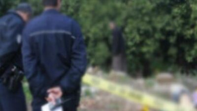 İlköğretim öğrencisinin korkunç intiharı!