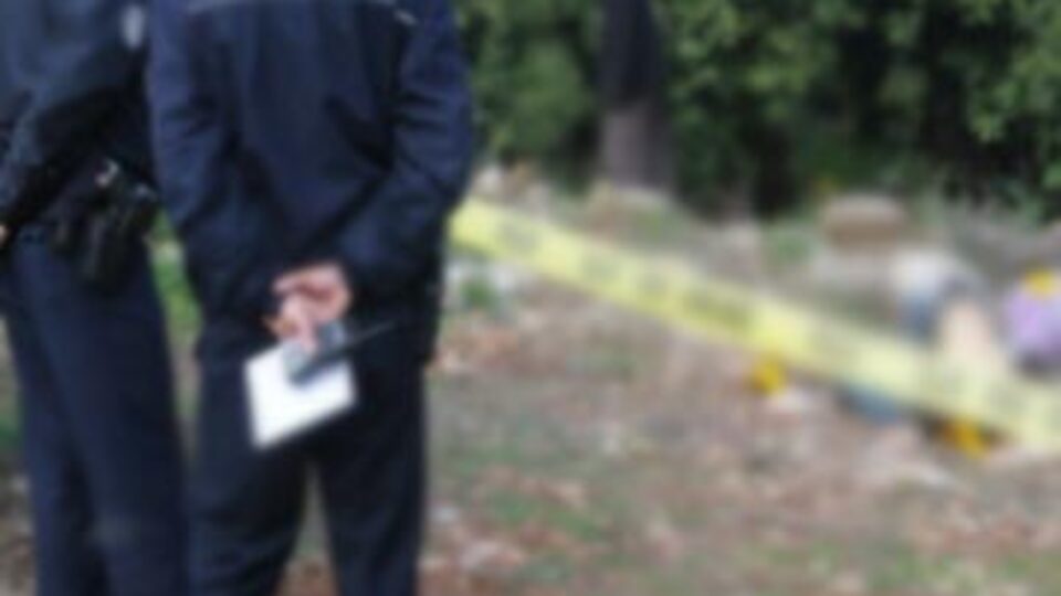 İlköğretim öğrencisinin korkunç intiharı!