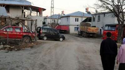 Bu köyde kiralar 2000 TL!