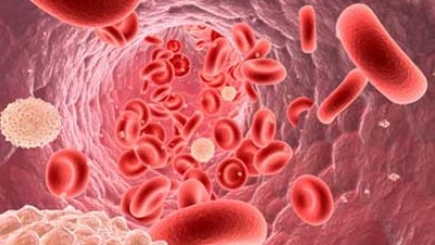 Umutların tükendiği an güneş doğdu