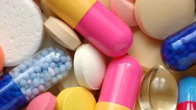 Fazla vitamin kanser mi yapıyor?