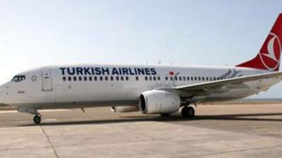 Suriye- İstanbul arası 15 saat