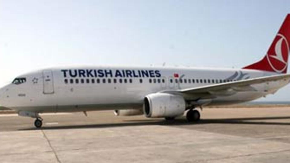 Suriye- İstanbul arası 15 saat