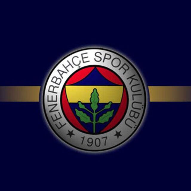 Fener'de şok sakatlık!