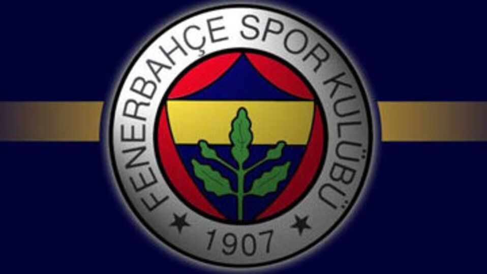 Fener'de şok sakatlık!