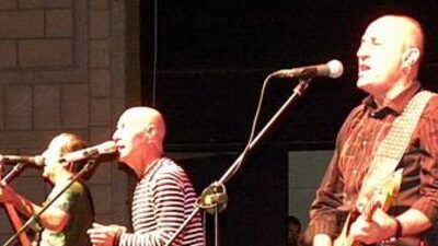 Uyanık girişimciye önlem!