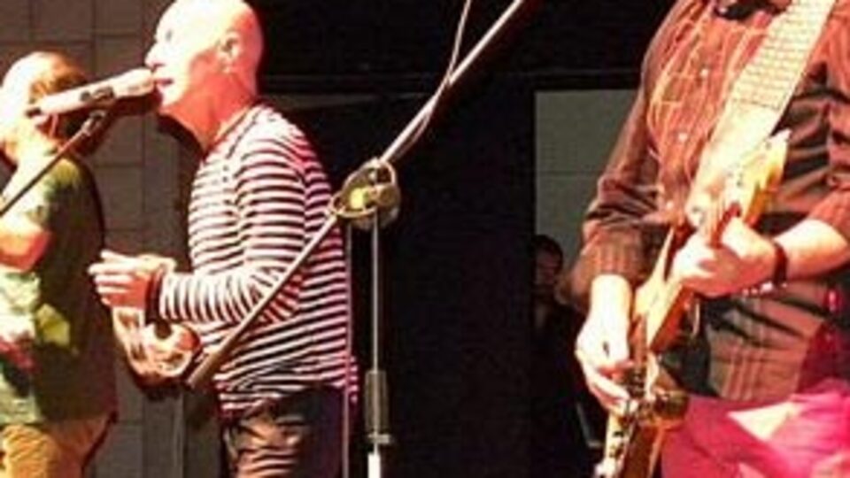 Uyanık girişimciye önlem!