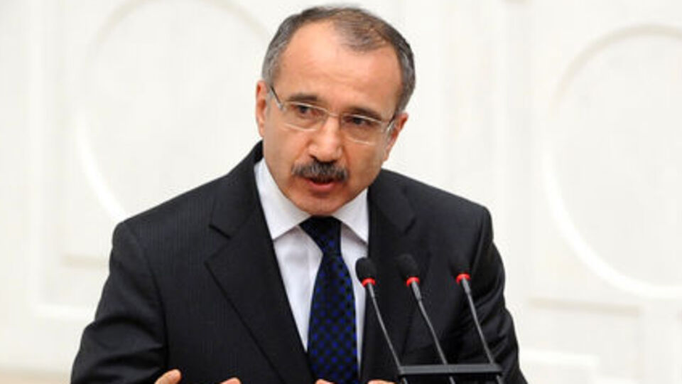 Liselilere kötü haber!