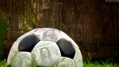 Şike davasında 12. perde!