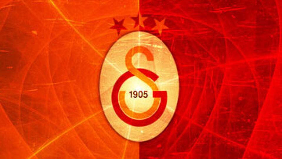 G.Saray'dan sert açıklama!