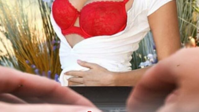 26 milyon porno site seçeneği!